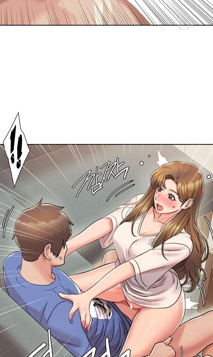 Neulsome Studio Chapter 05 - Page 39